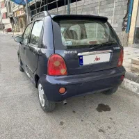 mvm110مدل۱۳۹۴|خودرو سواری و وانت|مشهد, الهیه|دیوار