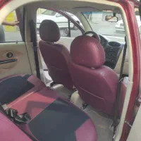 ام وی ام ۱۱۰ چهار سیلندر کاملا سالم و تمیز mvm 110|خودرو سواری و وانت|اسلامشهر, شهرک واوان|دیوار