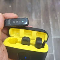 میکروفن|صوتی و تصویری|بندرعباس, |دیوار