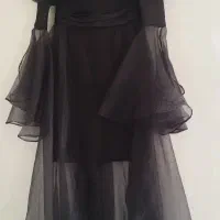 لباس مجلسی|لباس|نظرآباد, شهرک فرهنگیان|دیوار