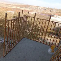 خدمات جوشکاری.سیار|خدمات پیشه و مهارت|اهر, |دیوار