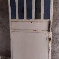 لوله ودر|مصالح و تجهیزات ساختمان|چمران, |دیوار