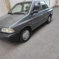 پراید 131 SL|خودرو سواری و وانت|رشت, سلیمانداراب|دیوار