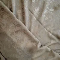 پارچه چادر مشکی