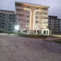 فروش آپارتمان مسکن ملی