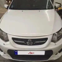 کویک rs مدل 99