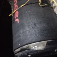 میدرنج و باند و سیستم صوتی ماشین|قطعات یدکی و لوازم جانبی|رشت, سلیمانداراب|دیوار