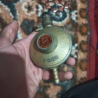 ژیگلاتور گاز|ابزارآلات|بناب, |دیوار