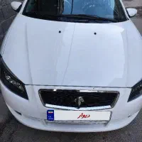 رانا پلاس ارتقاع یافته 1404(معاوضه)