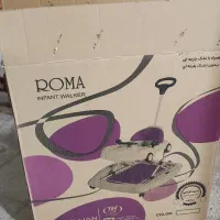 روروک
