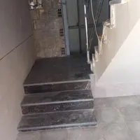 کاشی کار و سنگ کار