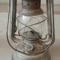 فانوس