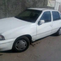 دووسیلومدل ۷۸