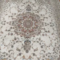 فرش شش متری