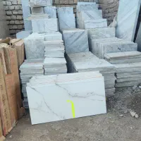 سنگ فروشی عدالت