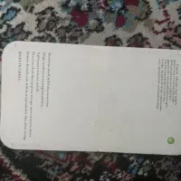 آیفون 15پرومکس Pro max ،به همراه گارد|موبایل|گلبهار, شهر جدید گلبهار|دیوار