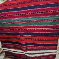 تعدادی صنایع دستی نو