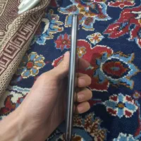 a52|موبایل|قدس, شهر‌قدس|دیوار