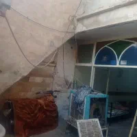 خانه ویلایی سند تک برگ 6دنگ|فروش خانه و ویلا|قم, اسمعیل آباد|دیوار