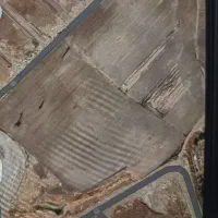 فروش یک قطعه زمین