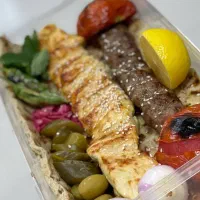 واگذاری رستوران سرمایه گذاری تضمینی تهاتر معاوضه