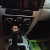 ماشین کاپرا|خودرو سواری و وانت|مشهد, اروند|دیوار