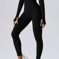 مدل لباس خانوم (بدون چهره)