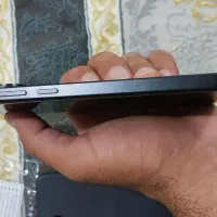 گوشی poco x7 pro|موبایل|قلعه شاهین, |دیوار