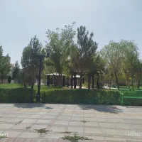 ویلایی پیروزی سلمان فارسی (دوطبقه/دوبلکس)|فروش خانه و ویلا|گلبهار, شهر جدید گلبهار|دیوار