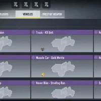 اکانت کالاف|کنسول، بازی ویدئویی و آنلاین|بندر دیر, |دیوار