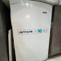 فریزر ۴ کشو اسکول