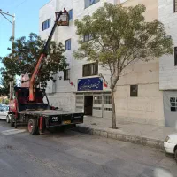 سبد بالا بر