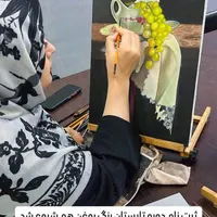 کلاسهای آموزشی آکادمی رایان|خدمات آموزشی|اردکان, |دیوار