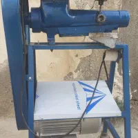 ابلیمو گیری|آبمیوهگیر و آبمرکباتگیر|فامنین, |دیوار