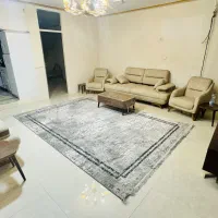 واحد اپارتمانی