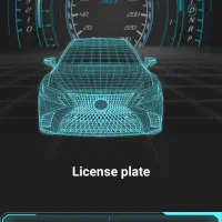 دزدگیر اپلیکیشن دار چیتا با ۳۶ماه گارانتی|قطعات یدکی و لوازم جانبی|رشت, دیلمان|دیوار