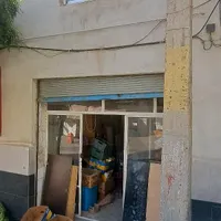 فروش مغازه ۱۳ متری