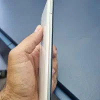 گوشی a30|موبایل|مشهد, ده دی|دیوار