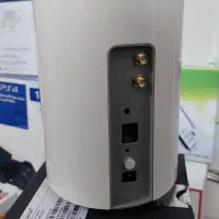 مودم رومیزی  TF I60 G1|مودم و تجهیزات شبکه|تهران, یافت‌آباد|دیوار