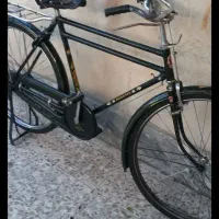 خانه-ی-شما-لی-حیاط-ارشهدای-لتحر