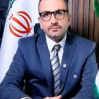 مشاور رایگان درمان گیاهی کبد چرب