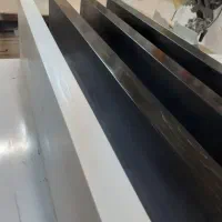 شلف|صنایع دستی و سایر لوازم تزئینی|تهران, شهید اسدی|دیوار