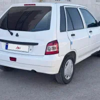 ‌پراید۱۱۱se