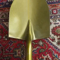 ۲ عدد بیل فیل نشان ژاپنی نو|ابزارآلات|تهران, نجات اللهی|دیوار