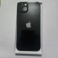 ۱۳ نرمال ۱۲۸ ch باطری ۹۱