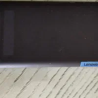 تبلت لنوو tab 3|تبلت|مشهد, آزادشهر|دیوار