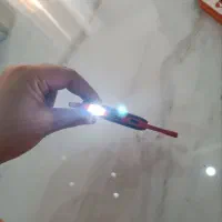 پاور بانک عالی و شیک|لوازم جانبی موبایل و تبلت|تهران, شهرک شریعتی|دیوار