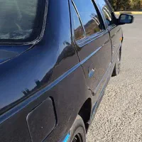 پژو 405 GLX|خودرو سواری و وانت|بانه, |دیوار