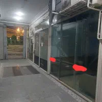 فروش ۱۵ متر تجاری