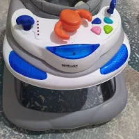 روروک موزیکال نو نو